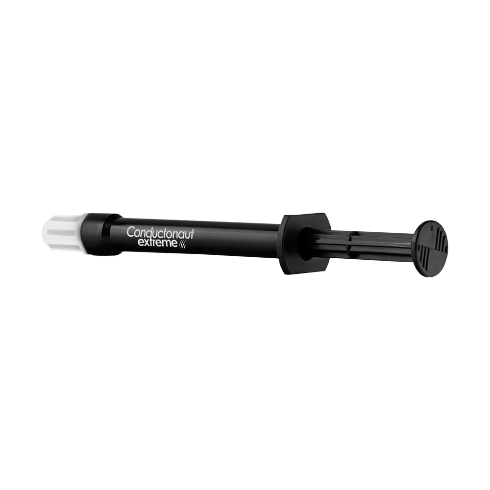 SILICONE THERMAL GRIZZLY CONDUCTONAUT EXTREME (1กรัม)