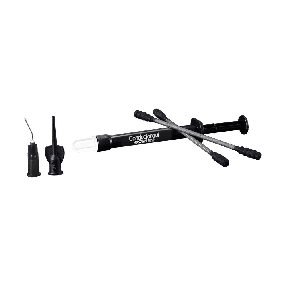 SILICONE THERMAL GRIZZLY CONDUCTONAUT EXTREME (1กรัม)