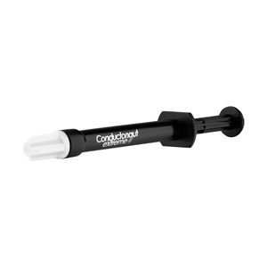 SILICONE THERMAL GRIZZLY CONDUCTONAUT EXTREME (1กรัม)