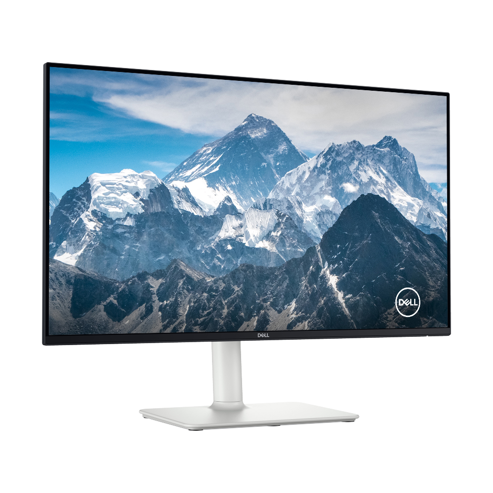 MONITOR 23.8