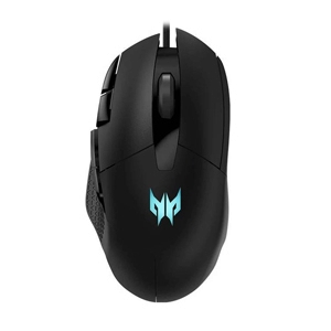 MOUSE ACER PREDATOR CESTUS 315 (เมาส์สาย)