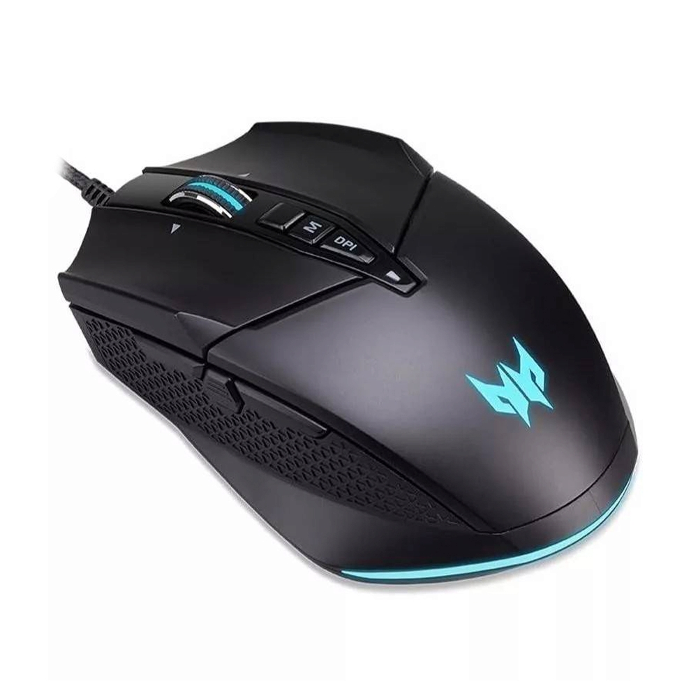 MOUSE ACER PREDATOR CESTUS 335 (เมาส์สาย)