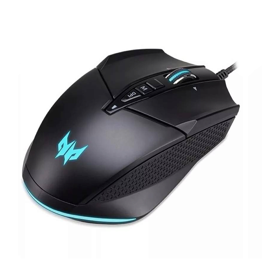 MOUSE ACER PREDATOR CESTUS 335 (เมาส์สาย)