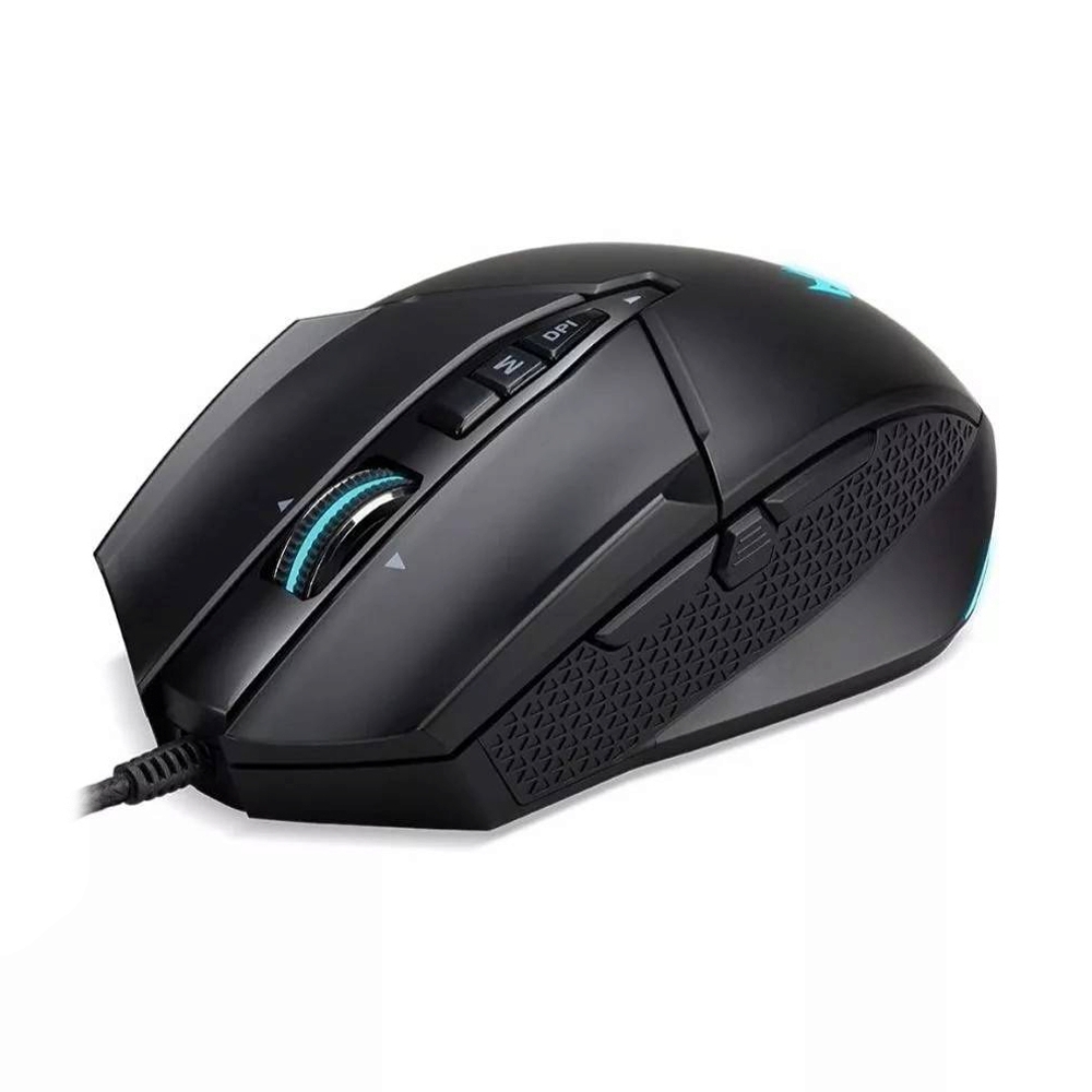 MOUSE ACER PREDATOR CESTUS 335 (เมาส์สาย)