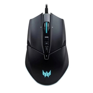 MOUSE ACER PREDATOR CESTUS 335 (เมาส์สาย)