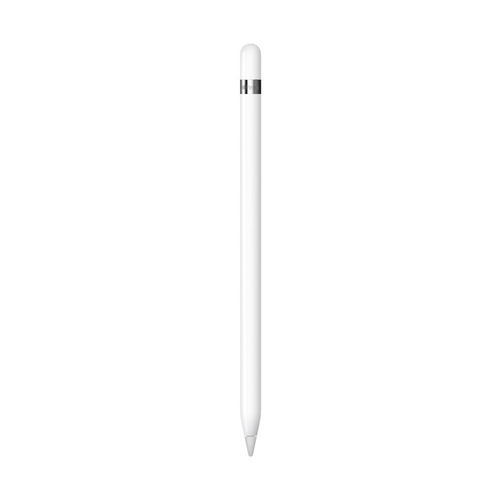 Apple Pencil 1st Gen (MYQW3ZA/A)