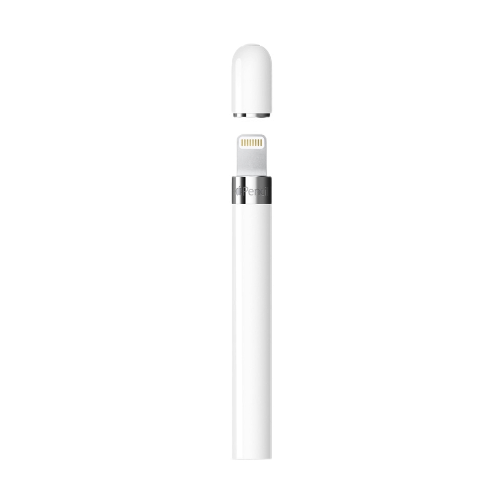 Apple Pencil 1st Gen (MYQW3ZA/A)
