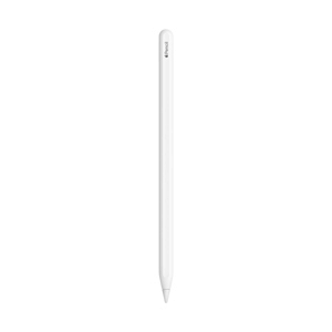 Apple Pencil 2nd Gen (MXN43ZA/A)