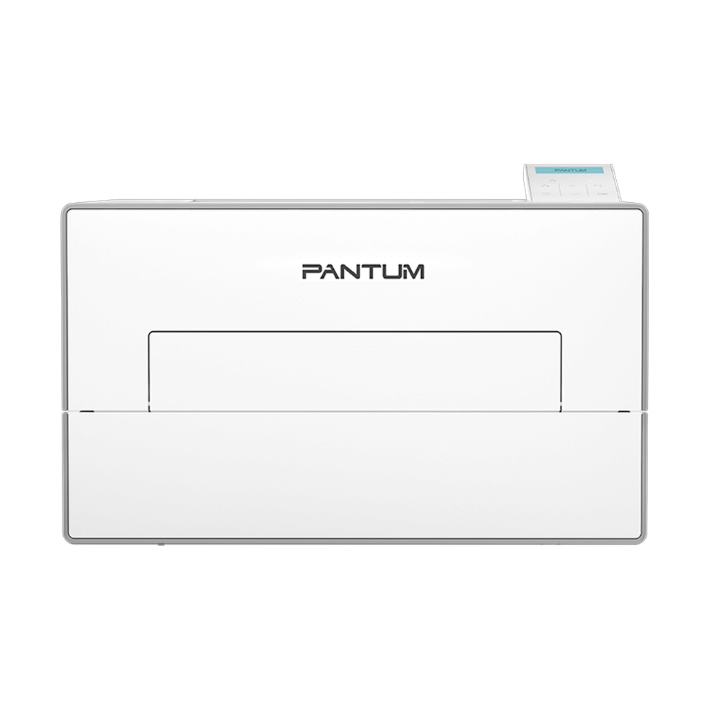 PANTUM Laser BP4200DW