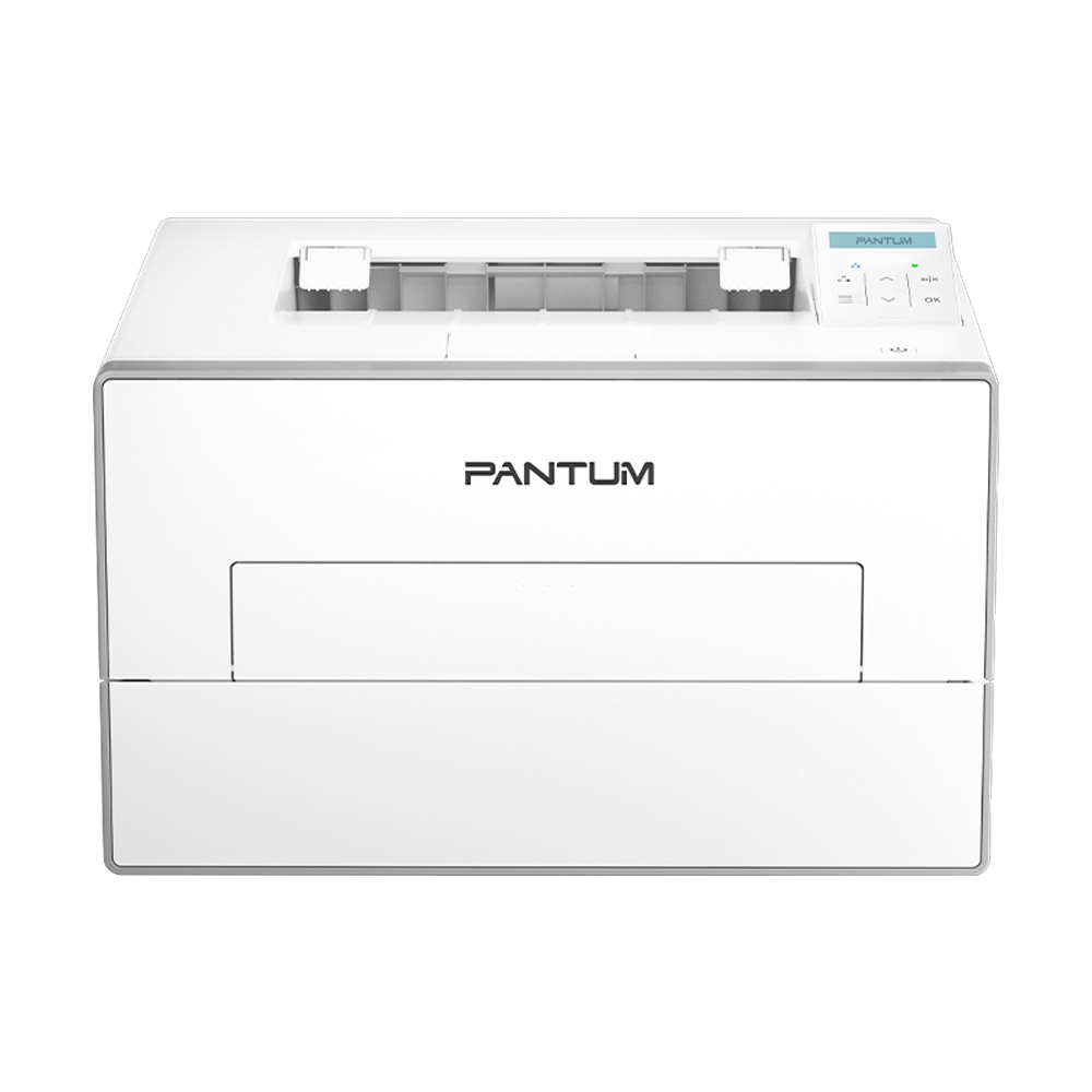 PANTUM Laser BP4200DW