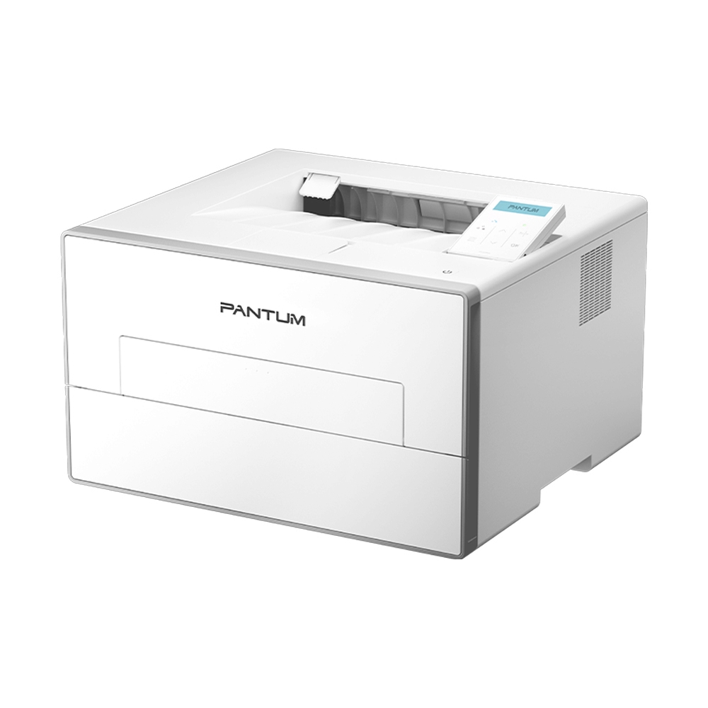 PANTUM Laser BP4200DW
