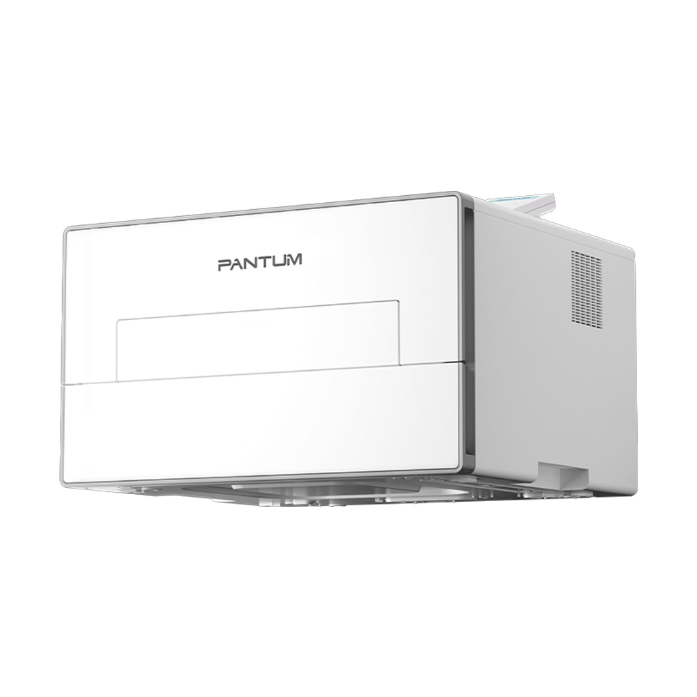 PANTUM Laser BP4200DW