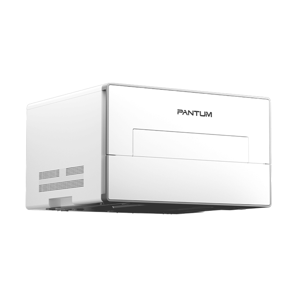 PANTUM Laser BP4200DW