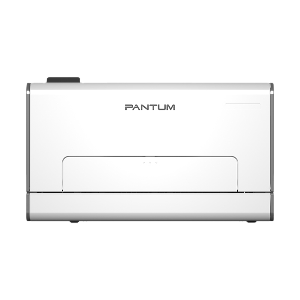 LASR PANTUM CP2100DW