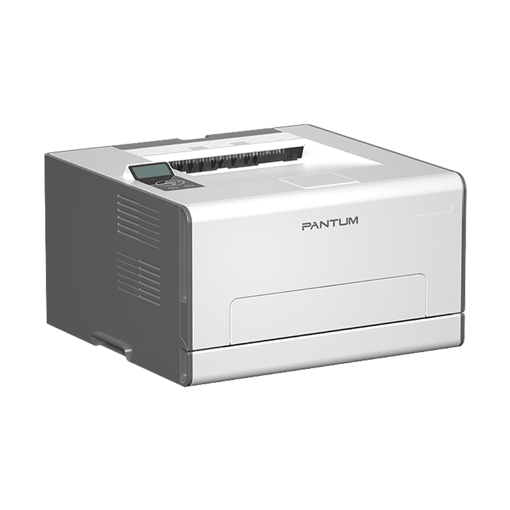 product-img-hover