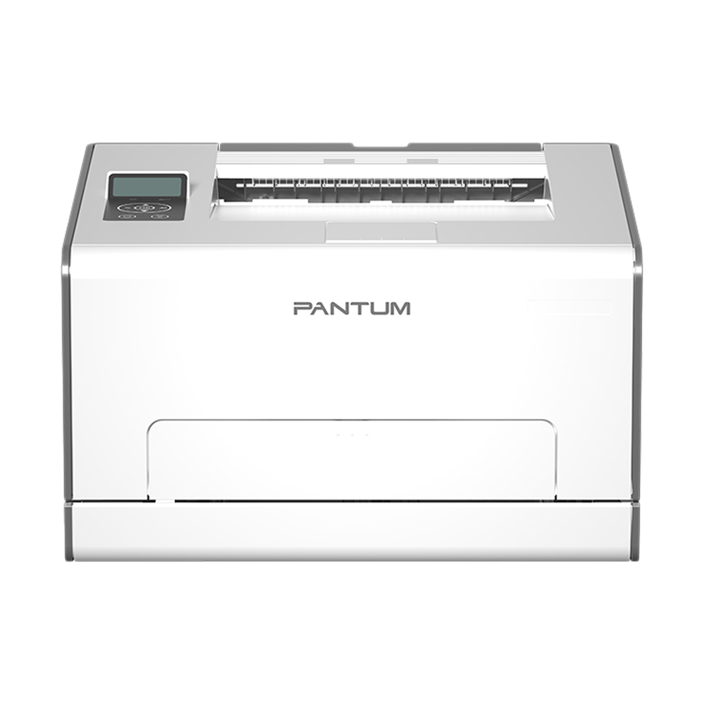 LASR PANTUM CP2100DW