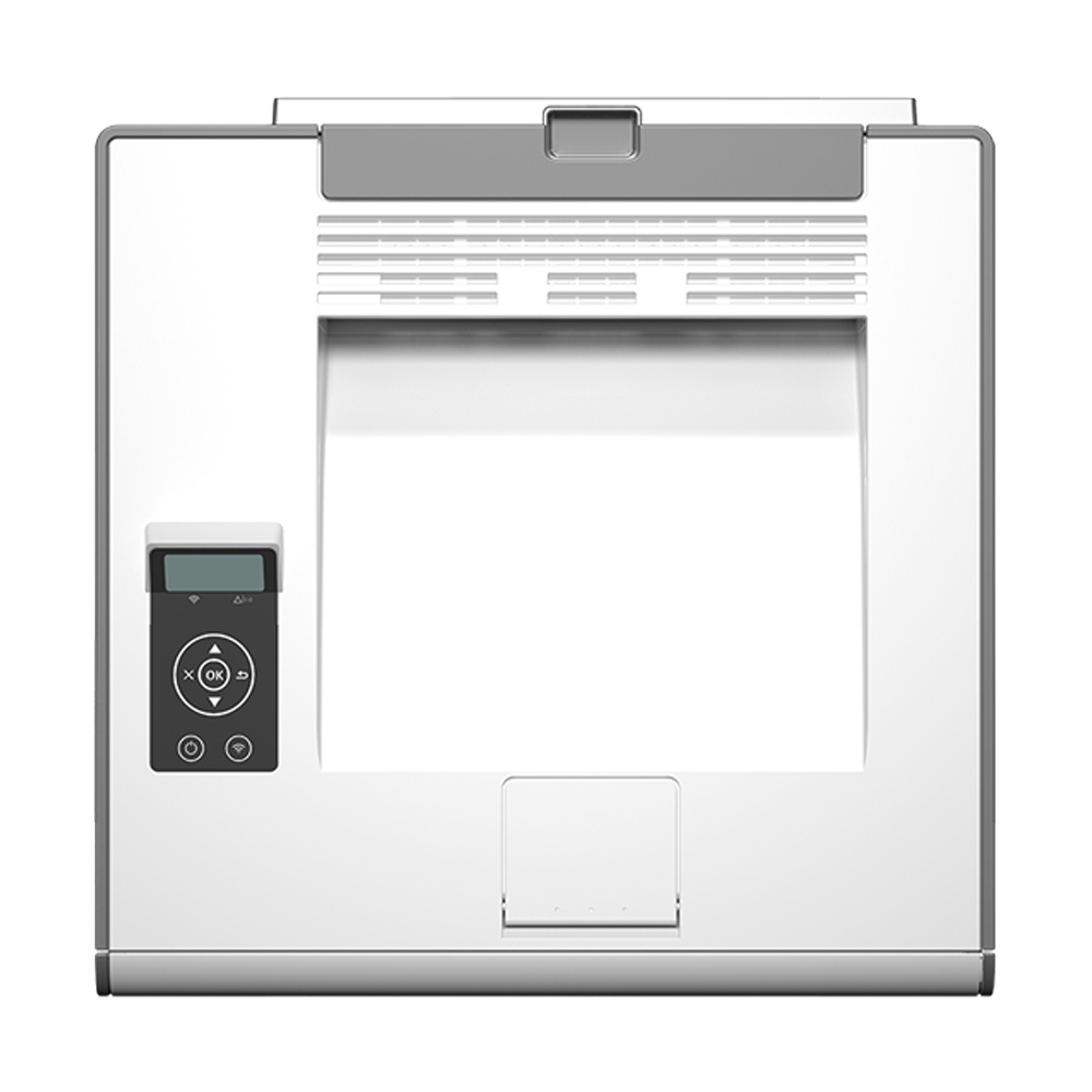 LASR PANTUM CP2100DW