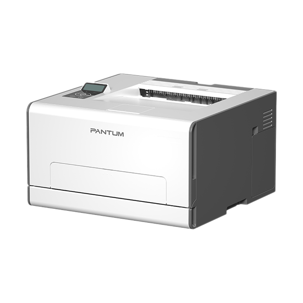 LASR PANTUM CP2100DW