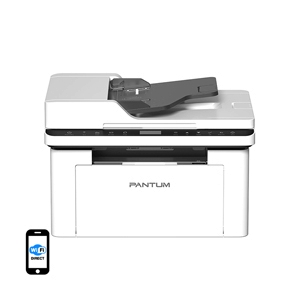 PANTUM Laser BM2300AW