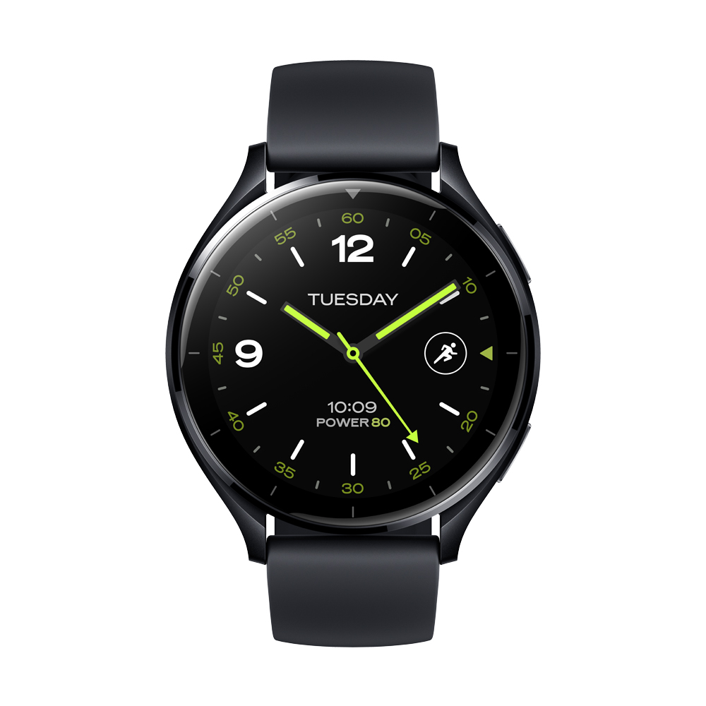 product-img-hover