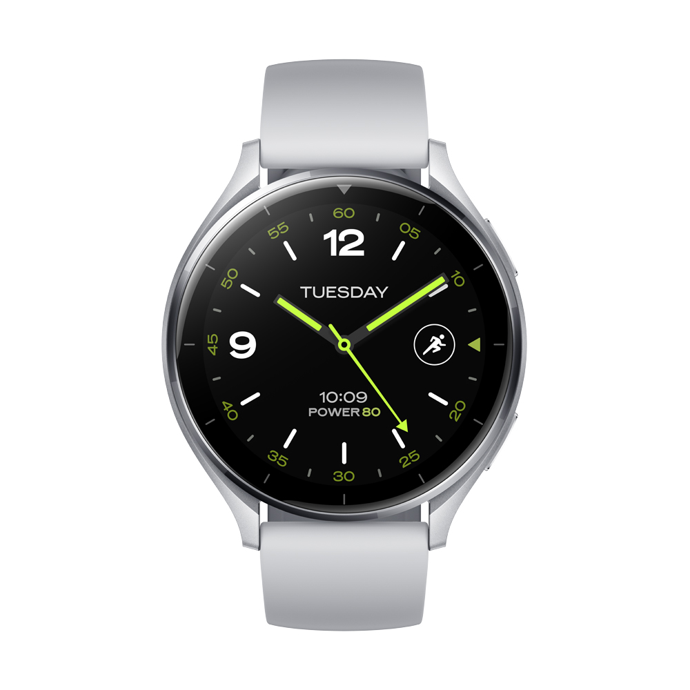 product-img-hover