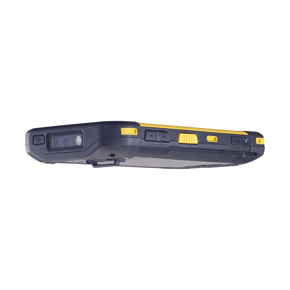 เครื่องนับสต๊อก Cipher Lab RS36
