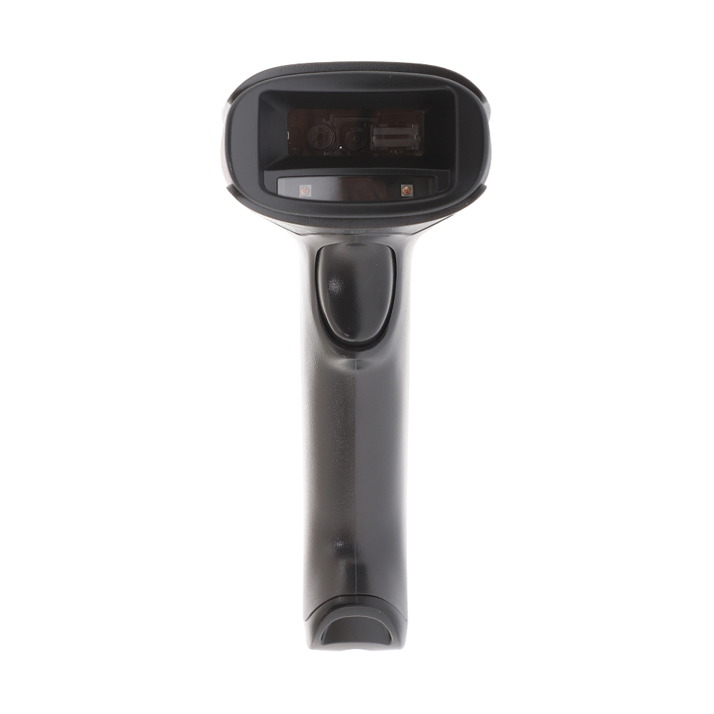 product-img-hover