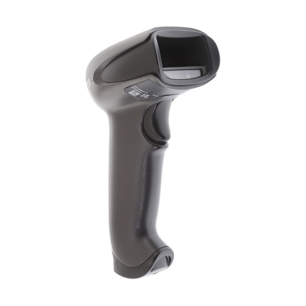 Barcode Scanner HONEYWELL XENON 1950GHD