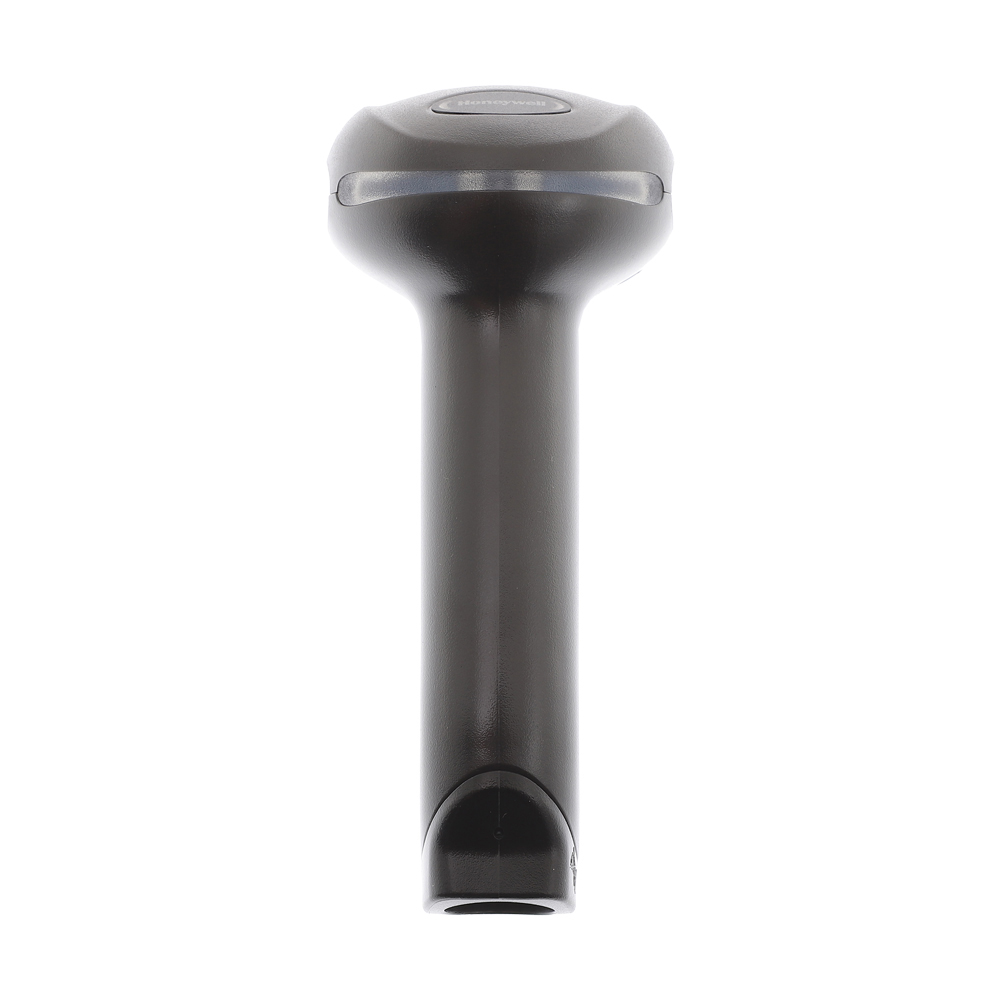 Barcode Scanner HONEYWELL XENON 1950GHD