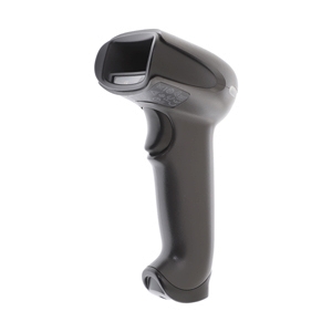 Barcode Scanner HONEYWELL XENON 1950GHD