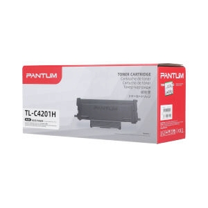 Toner Original PANTUM TL-C4201H