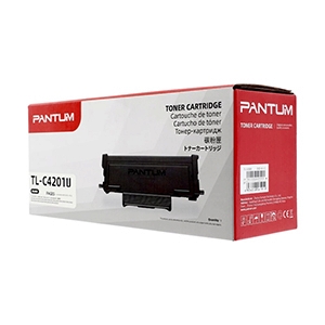 Toner Original PANTUM TL-C4201U