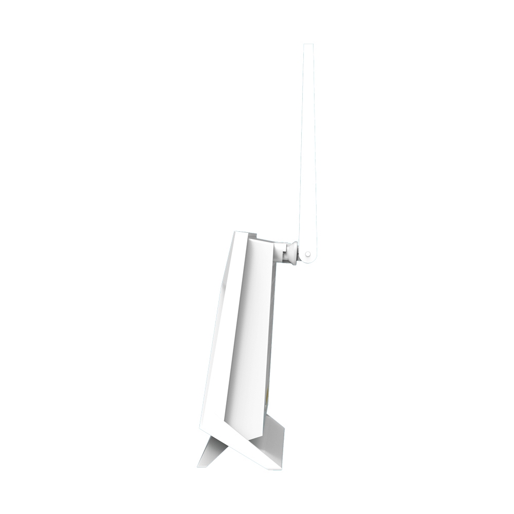 Whole-Home Mesh D-LINK (DIR-BE3602) Wireless BE3600 Dual Band WI-FI 7