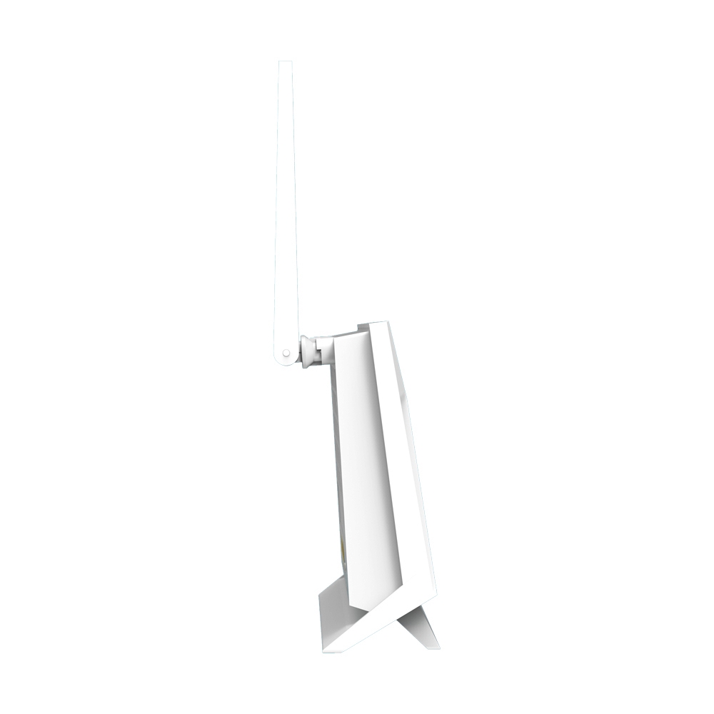 Whole-Home Mesh D-LINK (DIR-BE3602) Wireless BE3600 Dual Band WI-FI 7