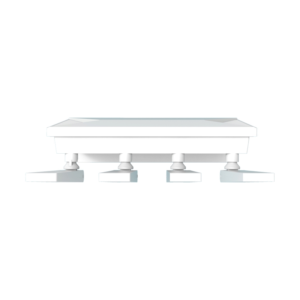 Whole-Home Mesh D-LINK (DIR-BE3602) Wireless BE3600 Dual Band WI-FI 7