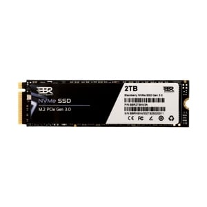内蔵型SSD ORICO Y20M M.2 SATA SSD 2TB Amazon | ORICO Y20M M.2 SATA SSD、2TB内蔵 M.2 NGFF 2280 SSD SATA