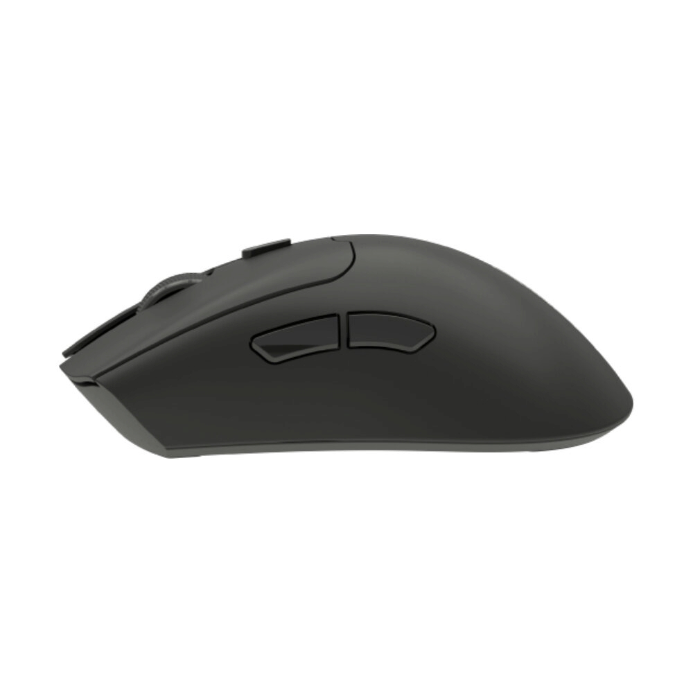 MOUSE WIRELESS BLUETOOTH SIGNO WG911 ENIGMAS BLACK (เมาส์ไร้สาย)