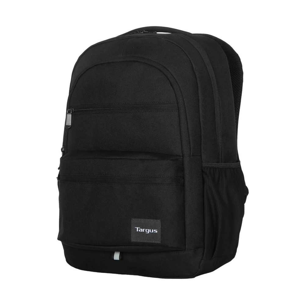 กระเป๋า (เป้) TARGUS Octave III Backpack (15.6นิ้ว,BLACK)