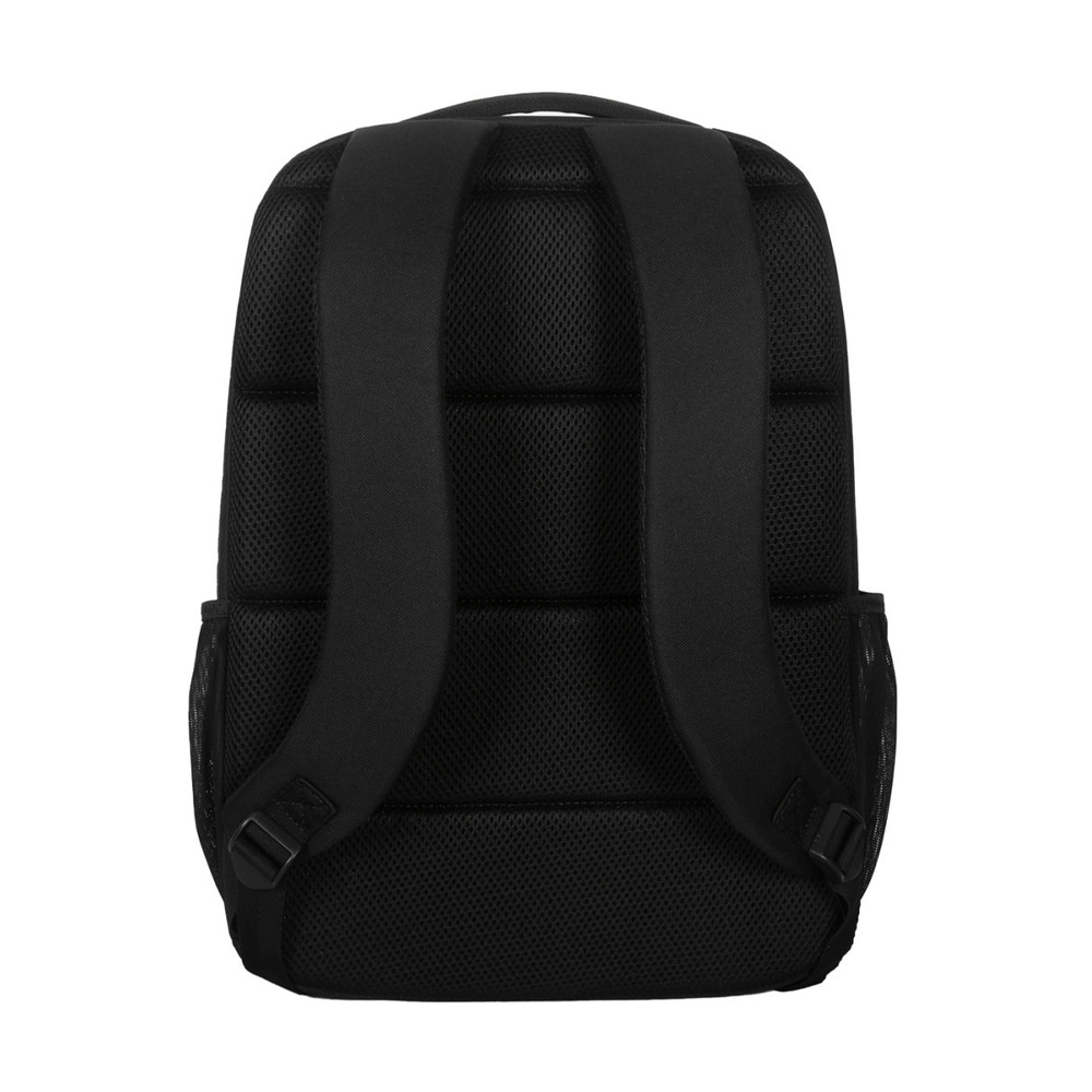 กระเป๋า (เป้) TARGUS Octave III Backpack (15.6นิ้ว,BLACK)