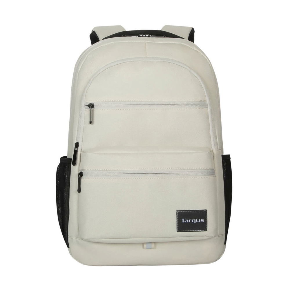 กระเป๋า (เป้) TARGUS Octave III Backpack (15.6นิ้ว,TAN)