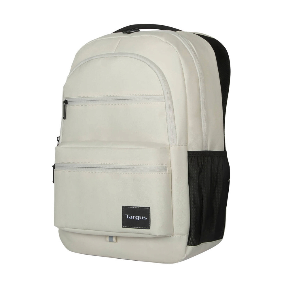 กระเป๋า (เป้) TARGUS Octave III Backpack (15.6นิ้ว,TAN)