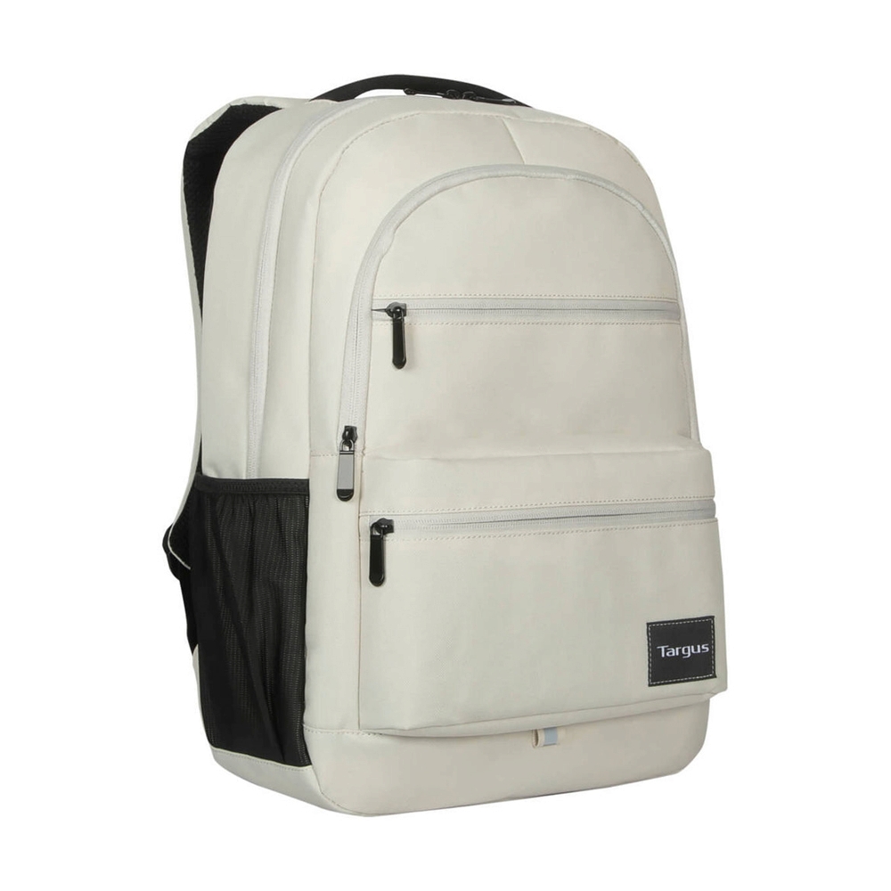กระเป๋า (เป้) TARGUS Octave III Backpack (15.6นิ้ว,TAN)