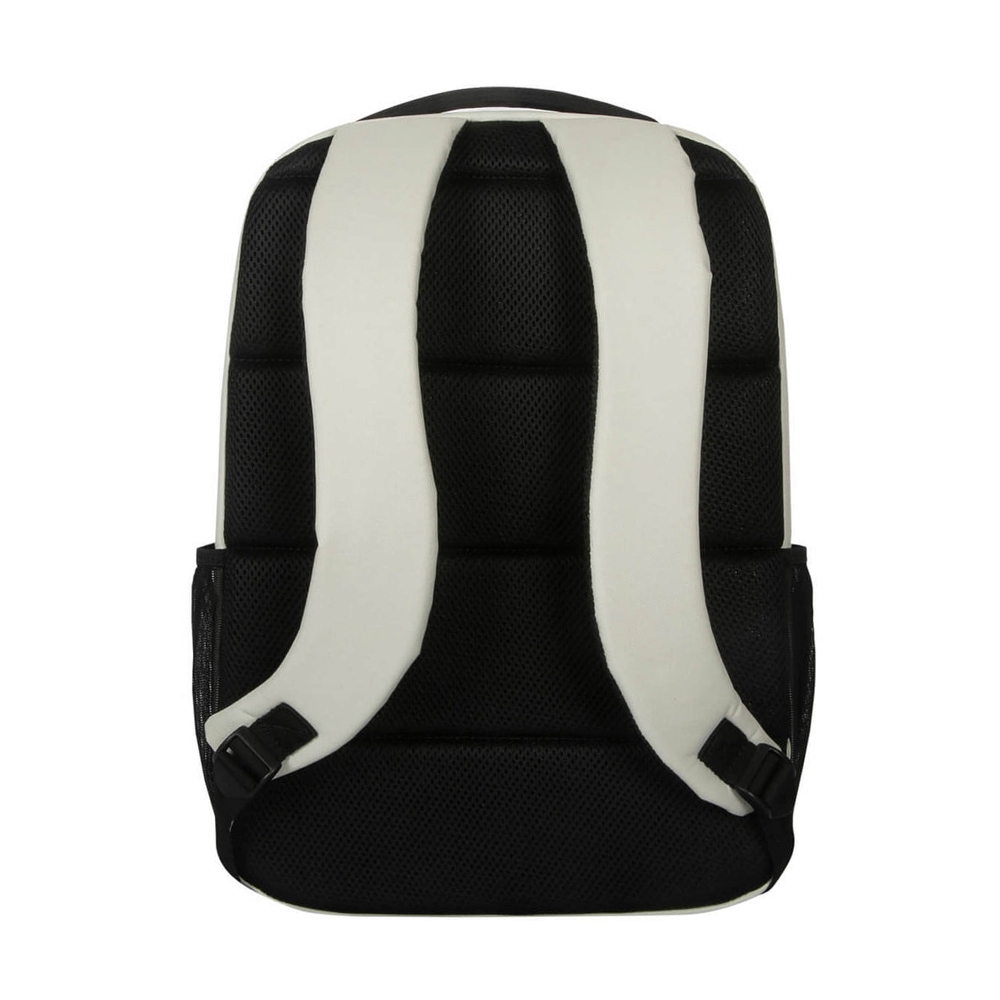 กระเป๋า (เป้) TARGUS Octave III Backpack (15.6นิ้ว,TAN)