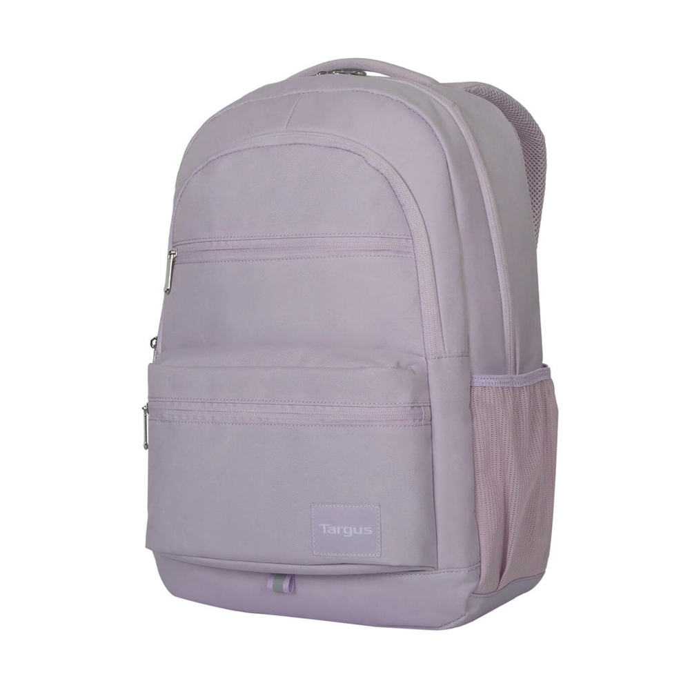 กระเป๋า (เป้) TARGUS Octave III Backpack (15.6นิ้ว,ORCHID)