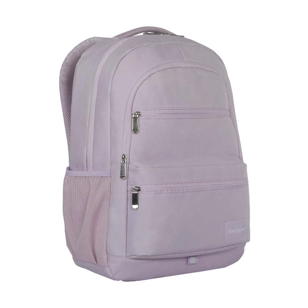 กระเป๋า (เป้) TARGUS Octave III Backpack (15.6นิ้ว,ORCHID)