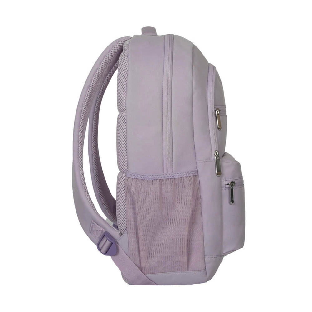 กระเป๋า (เป้) TARGUS Octave III Backpack (15.6นิ้ว,ORCHID)