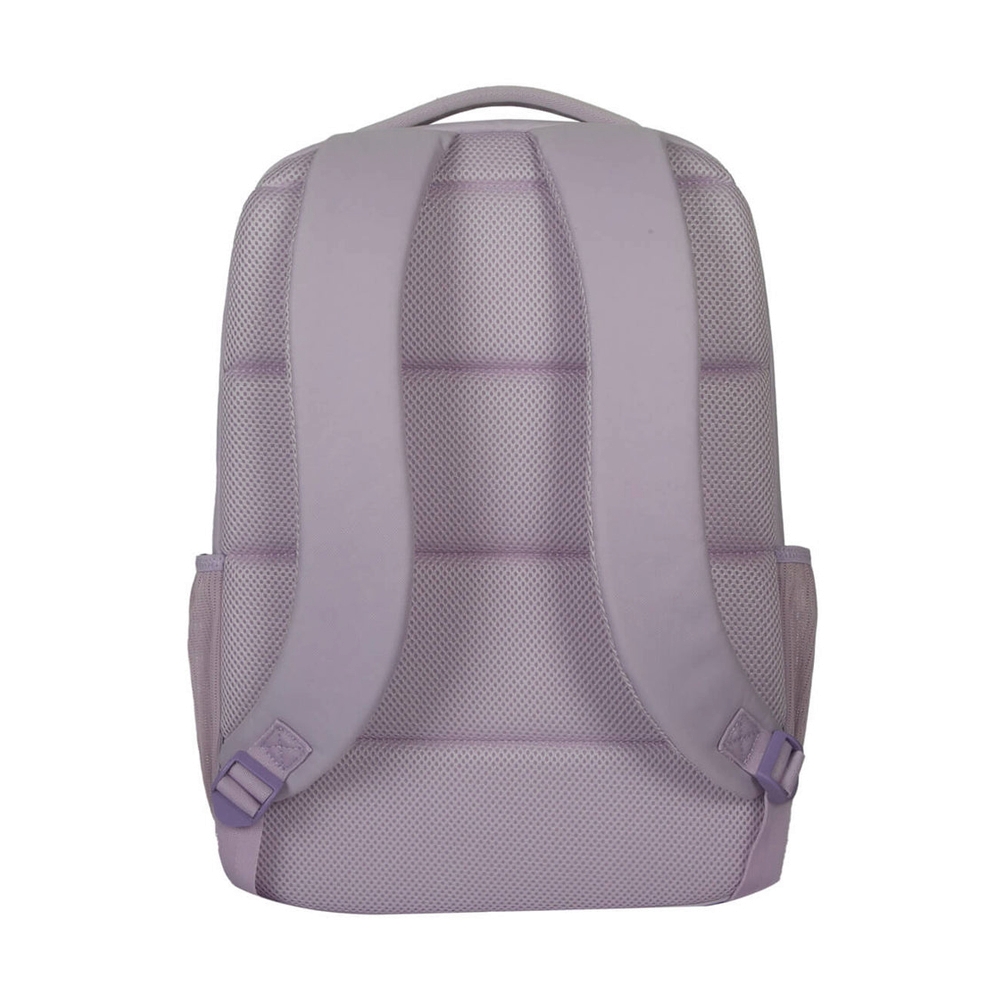กระเป๋า (เป้) TARGUS Octave III Backpack (15.6นิ้ว,ORCHID)