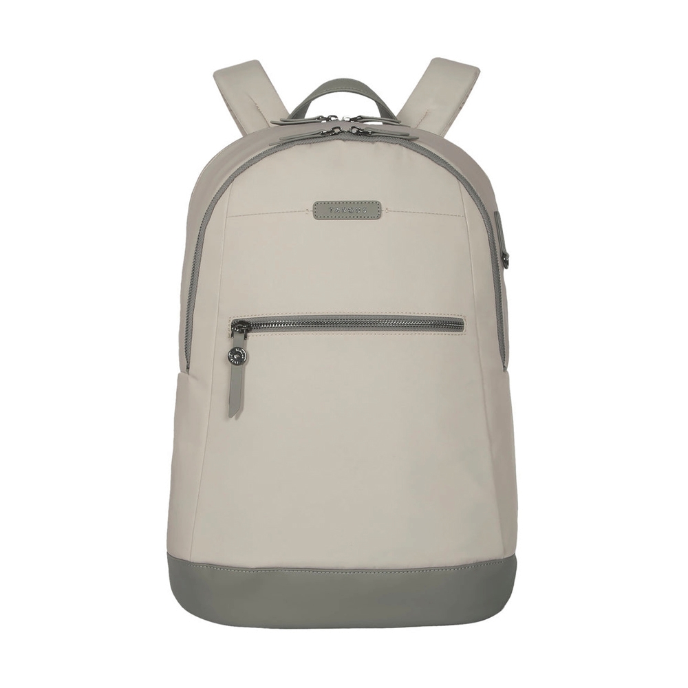 กระเป๋า (เป้) TARGUS Avila Backpack (15.6นิ้ว,FRENCH OAK)