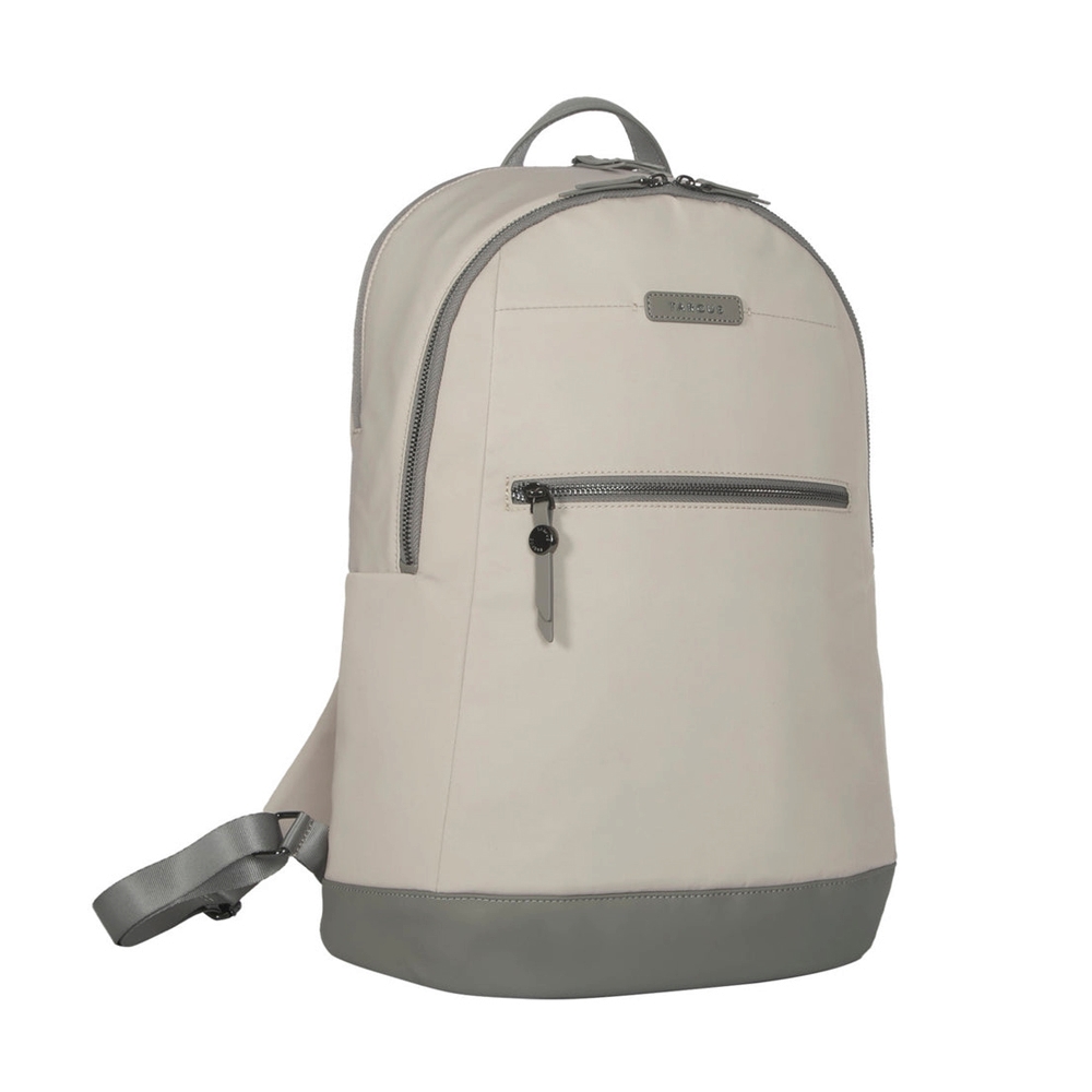 กระเป๋า (เป้) TARGUS Avila Backpack (15.6นิ้ว,FRENCH OAK)
