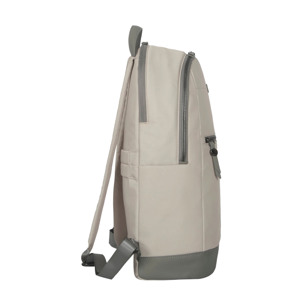 กระเป๋า (เป้) TARGUS Avila Backpack (15.6นิ้ว,FRENCH OAK)
